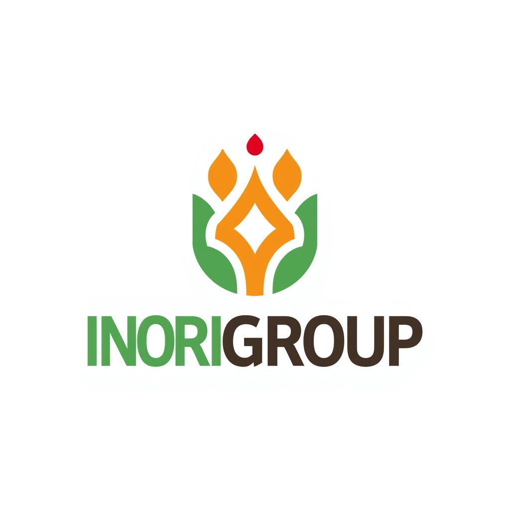 Inorigroup